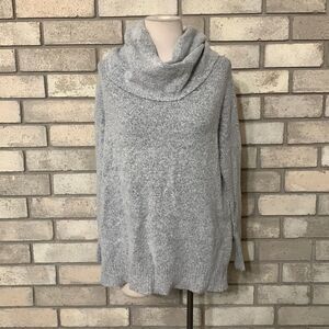 3for$20 sweater xs